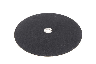 Disco de corte HBM para el Drycutter nuevo — Nuevo