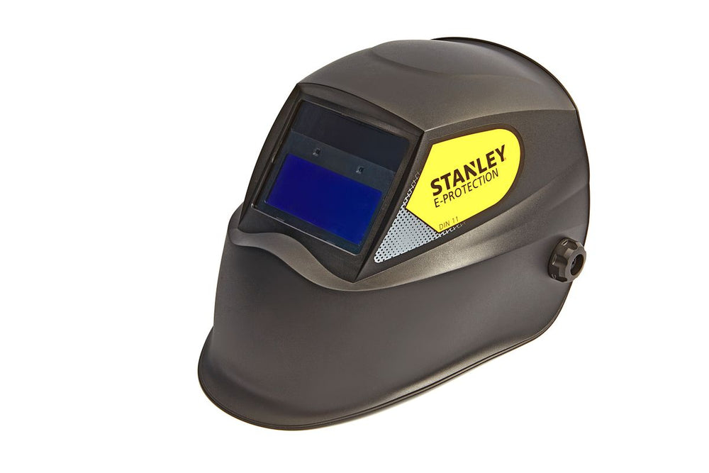 Ventana interior para el casco de soldadura Stanley ST90371 nuevo — Nuevo