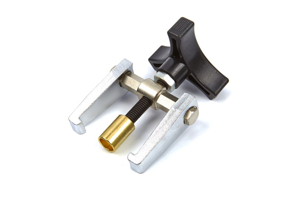 Extractor universal de limpiaparabrisas HBM nuevo — Nuevo