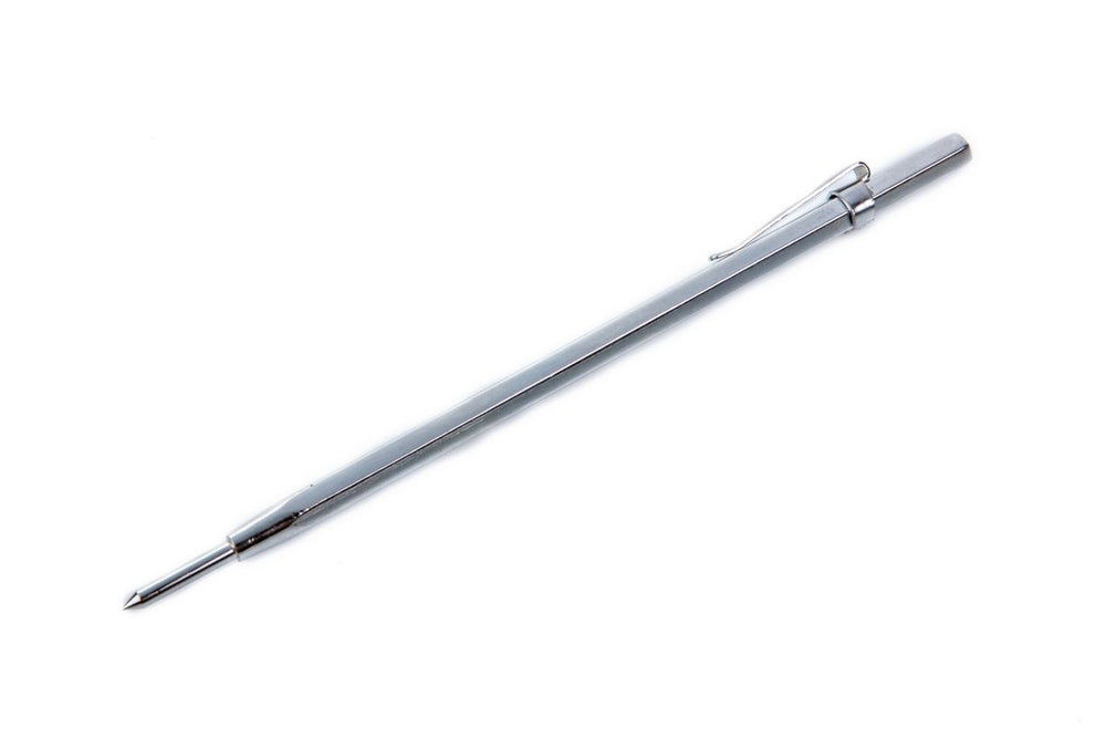 HBM Kraspen Modelo 1 nuevo — Nuevo
