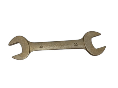 Llave Fija o Combinada Ega Master de segunda mano · Llaves — Como nuevo