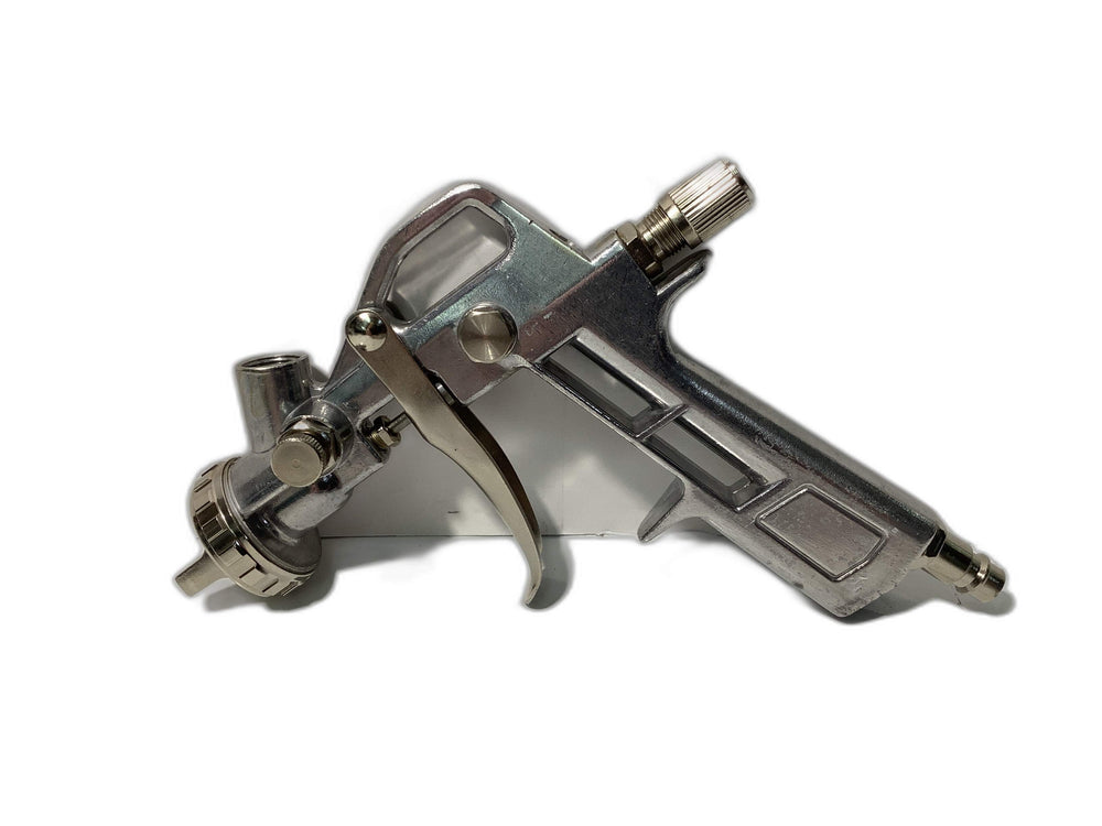 Pistola de Pintar Einhell 4133030 de segunda mano · Pintura — Con uso