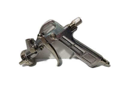 Pistola de Pintar Einhell 4133030 de segunda mano · Pintura — Con uso