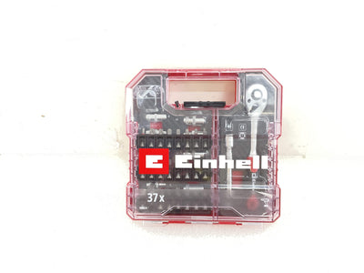 Accesorio Taladro Einhell 109024 de segunda mano · Taladros — Como nuevo