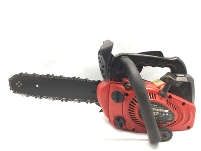 Motosierra Einhell Gc-pc 730 de segunda mano · Jardinería — Con uso