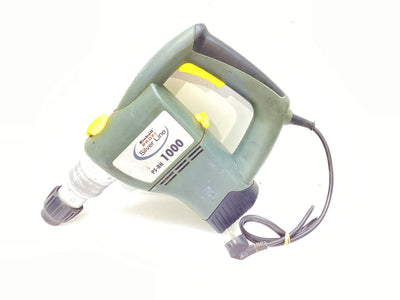 Martillo Electrico Einhell Ps-bh 1000 de segunda mano · Martillos y percutores — Como nuevo