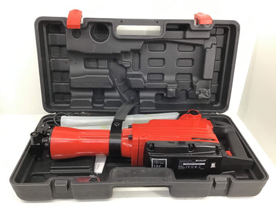 Martillo Neumatico Einhell Tc-dh 43 de segunda mano · Martillos y percutores — Revisado