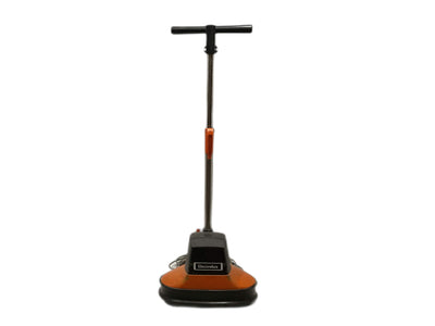 Pulidora Electrolux b-23 de segunda mano · Lijadoras — Con uso