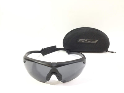 Gafas Proteccion Ess de segunda mano · Protección (EPI) — Revisado