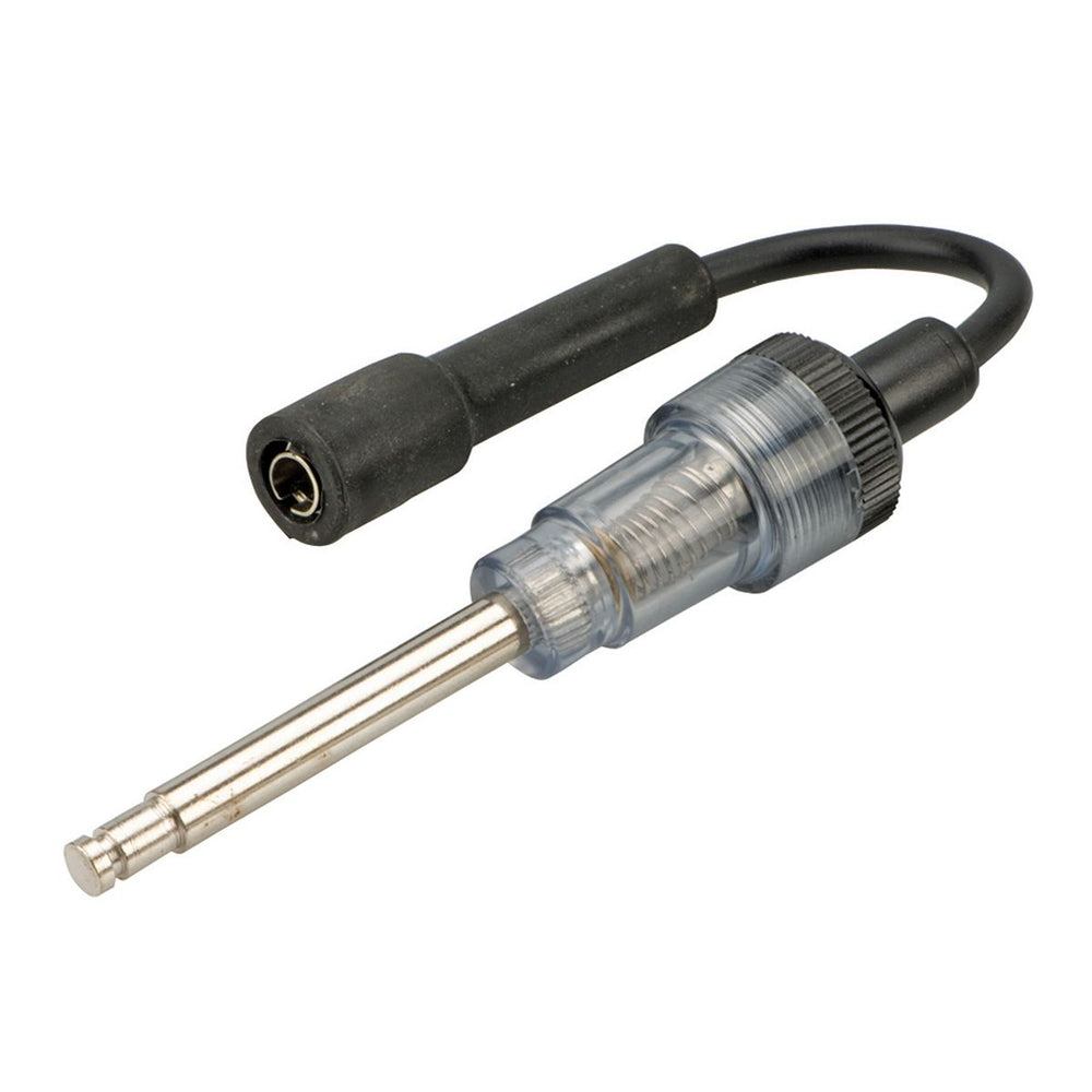 Tester de chispa Silverline de 270 mm nuevo — Nuevo