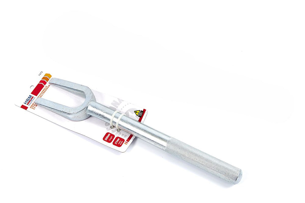 Extractor de bolas de dirección profesional HBM de 27 mm nuevo — Nuevo