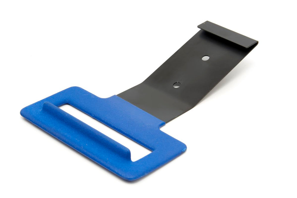 Extractor de juntas HBM para juntas de ventanas nuevo — Nuevo