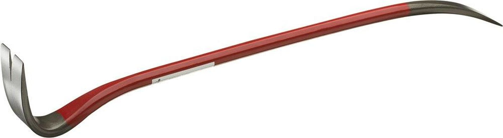 Hultafors Palanca 109 25 pulgadas nuevo — Nuevo