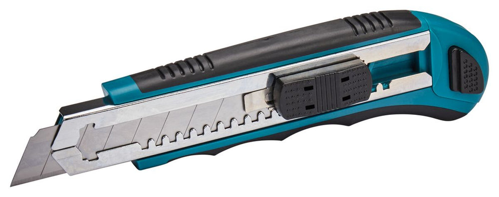 Cuchillo de corte Makita D-65713 nuevo — Nuevo