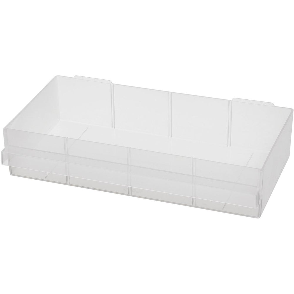 Cajón para gabinete Raaco 131322 64 x 279 x 155 mm nuevo — Nuevo