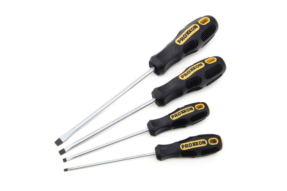 Destornilladores Proxxon Flex-Dot nuevo — Nuevo