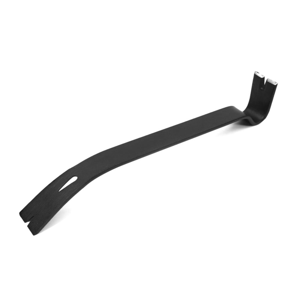 Barra plana HBM de 380 mm nuevo — Nuevo