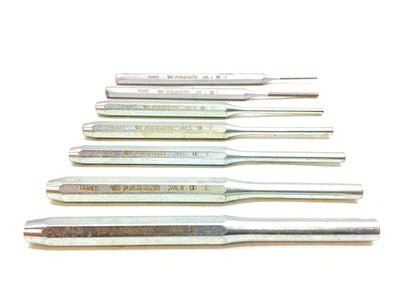Kit Herramientas Variadas Facom n.38a-7b de segunda mano · Kits de herramientas — Con uso