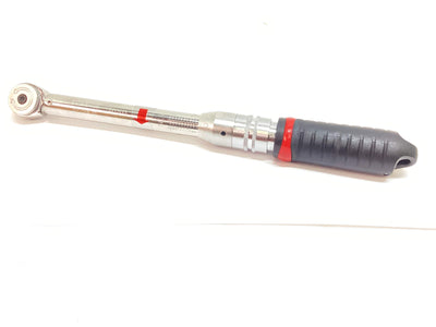 Llave Dinamometrica Facom r.208 de segunda mano · Llaves — Como nuevo
