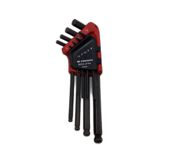 Llave Allen Facom de segunda mano · Llaves — Con uso