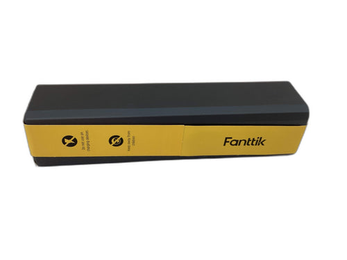 Atornillador a Bateria Fanttik Nexe Box e1 Max de segunda mano · Atornilladores — Bueno