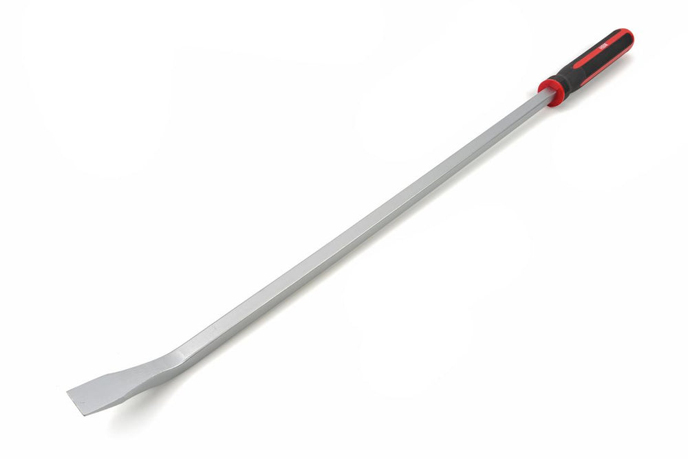 HBM 900 mm. Palanca Profesional nuevo — Nuevo