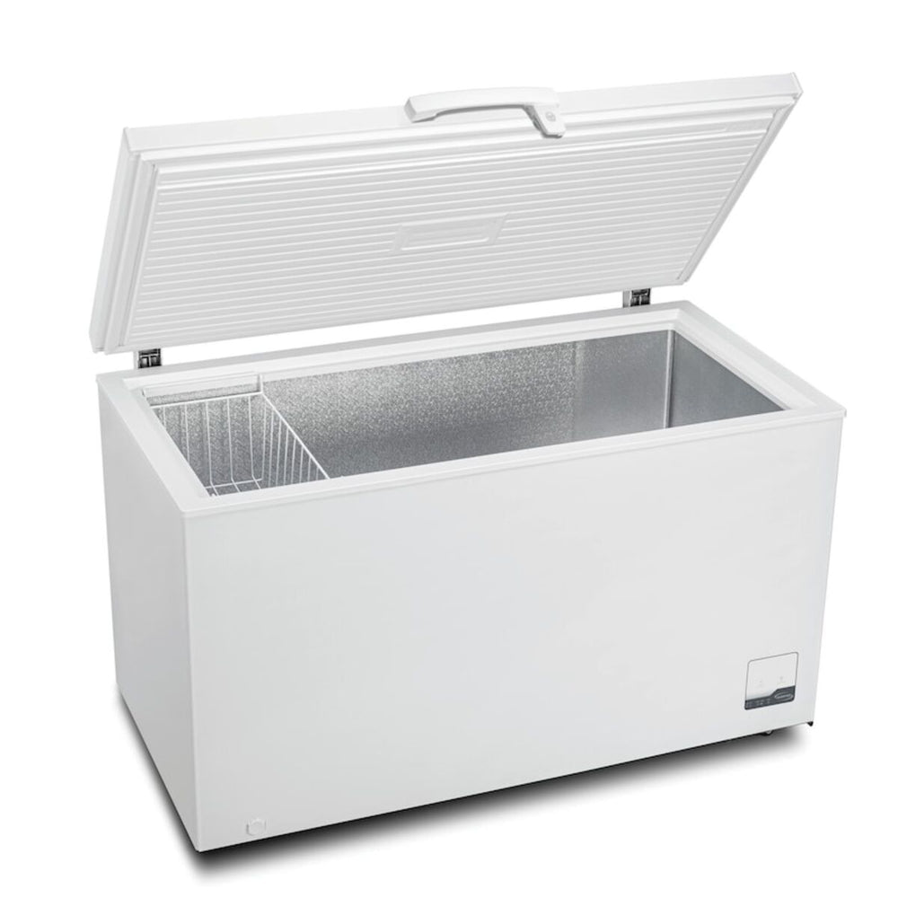Arcón congelador MPRO SOOL GHF2500