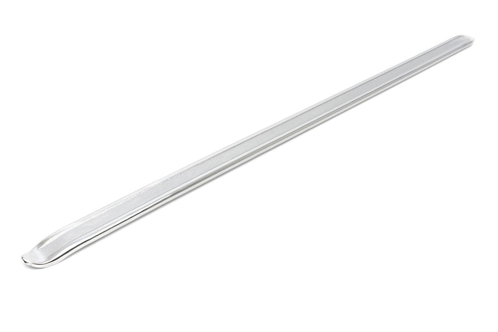 HBM 600 mm desmontador de neumáticos nuevo — Nuevo