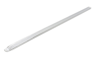 HBM 600 mm desmontador de neumáticos nuevo — Nuevo