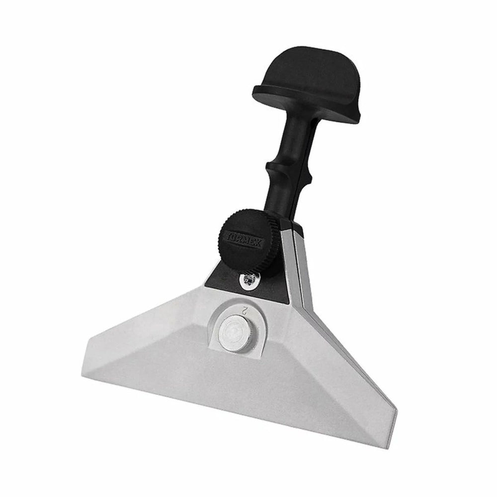 Tormek Kj-140 Accesorio para Cuchillos Largos nuevo — Nuevo