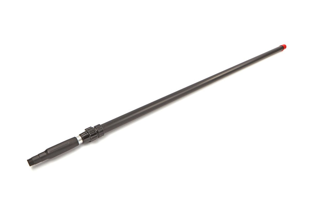Vikan 150-275cm Mango Telescópico nuevo — Nuevo