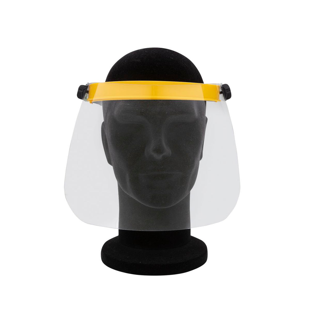 Toolvizion Máscara facial nuevo — Nuevo