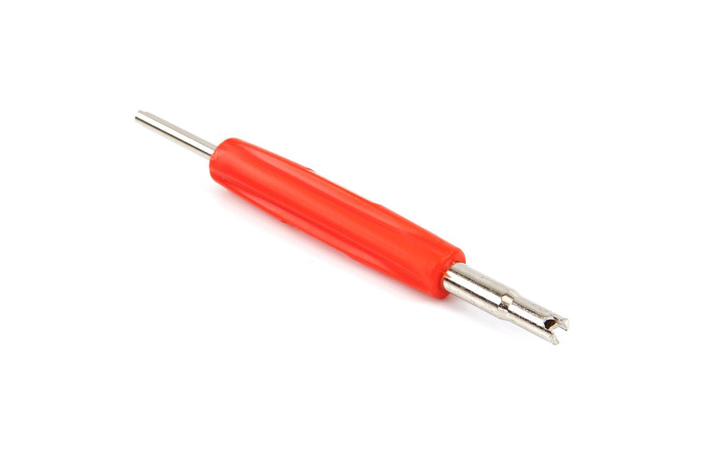 Llave de Desmontaje de Válvula HBM nuevo — Nuevo