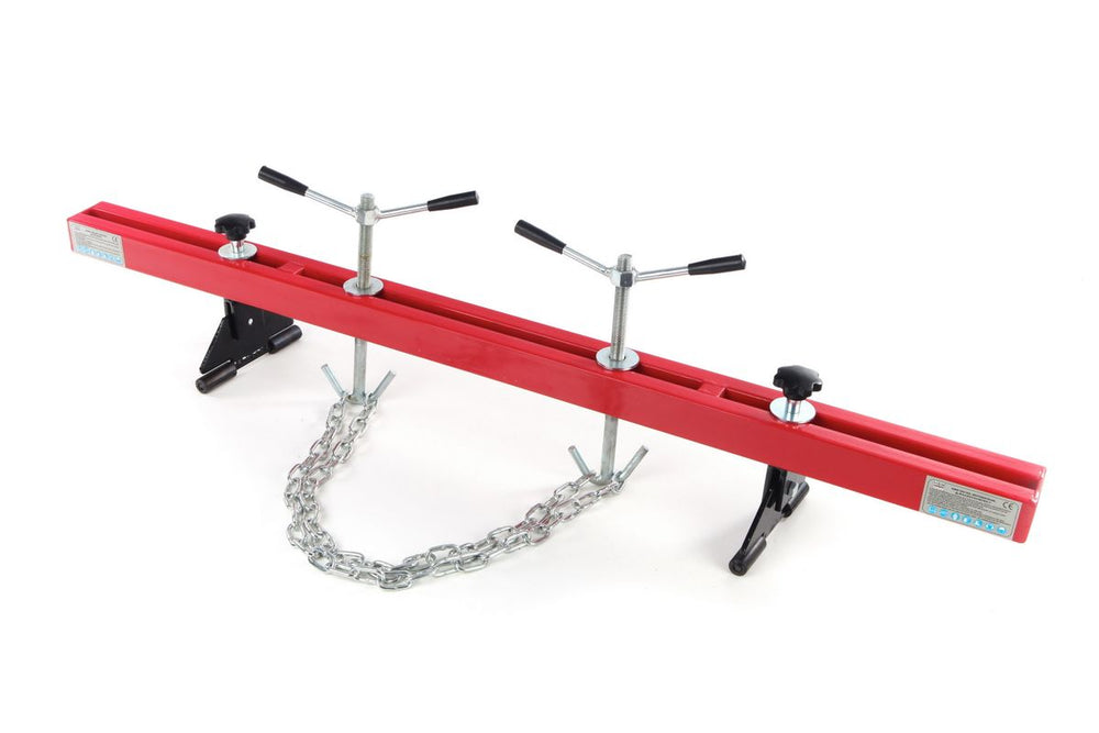Soporte de motor HBM 500 Kg nuevo — Nuevo
