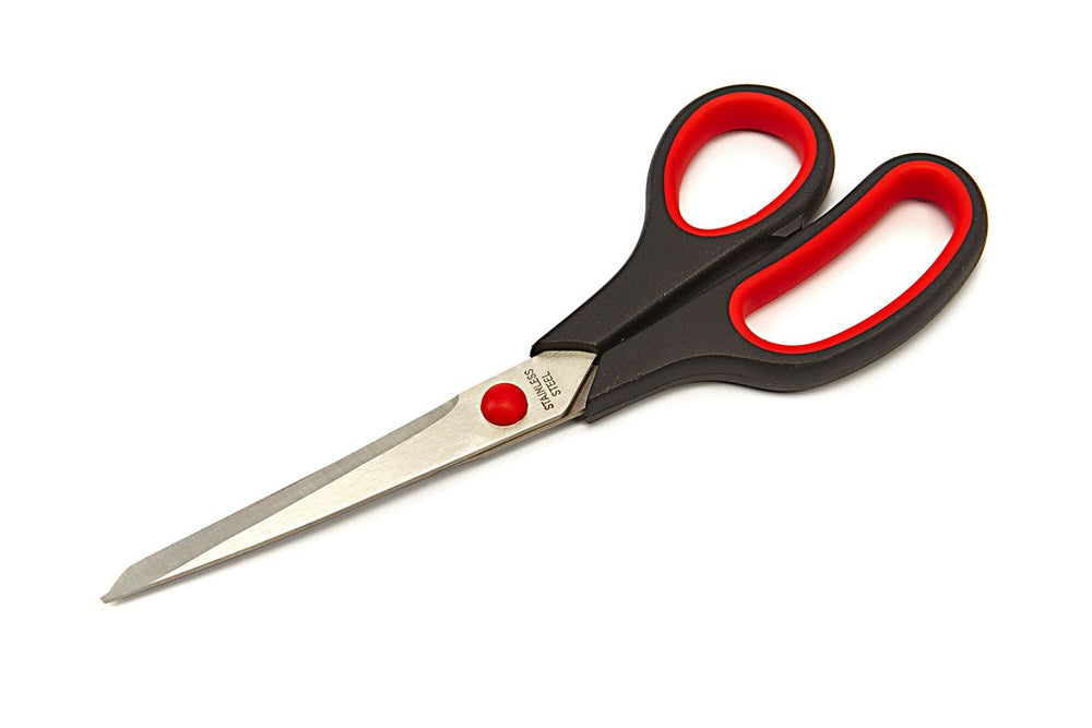 Tijeras Toolvizion 220 mm nuevo — Nuevo