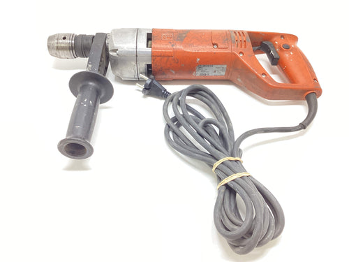 Accesorio Taladro Fein bos16 de segunda mano · Taladros — Con uso