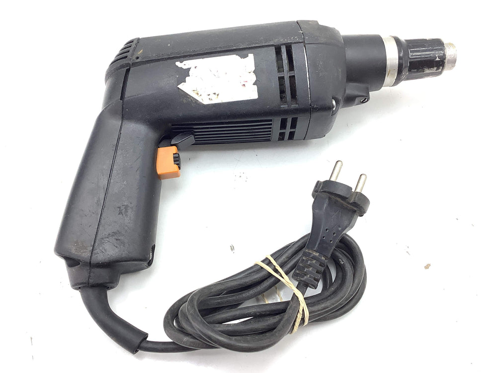 Atornillador Electrico Felisatti tp268/e de segunda mano · Atornilladores — Con uso