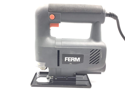 Sierra Calar Ferm Jsm 1042 de segunda mano · Sierras — Con uso