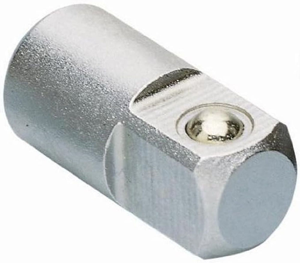 Adaptador Proxxon de 1/4 pulgada Bi - 3/8 pulgada Bu nuevo — Nuevo