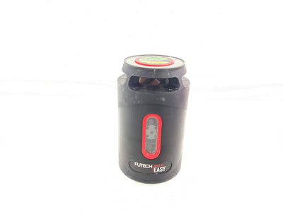 Nivel Laser Futech ll5505 de segunda mano · Medición — Revisado