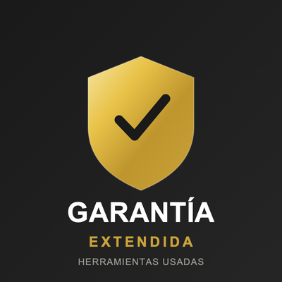 Garantía extendida