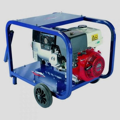 Generador 6000W
