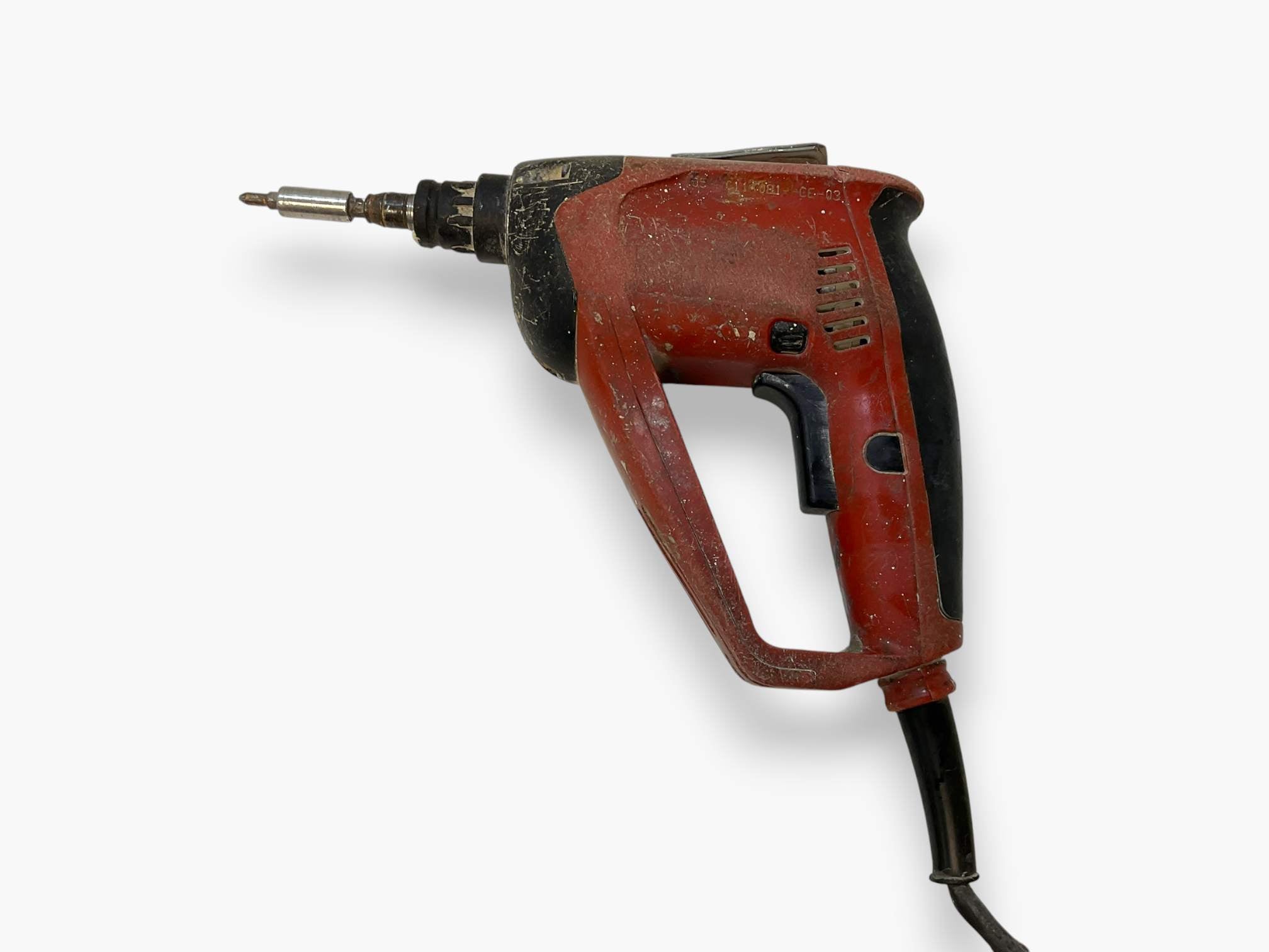 Atornillador Electrico Hilti sf4000 de segunda mano · Atornilladores — Con uso