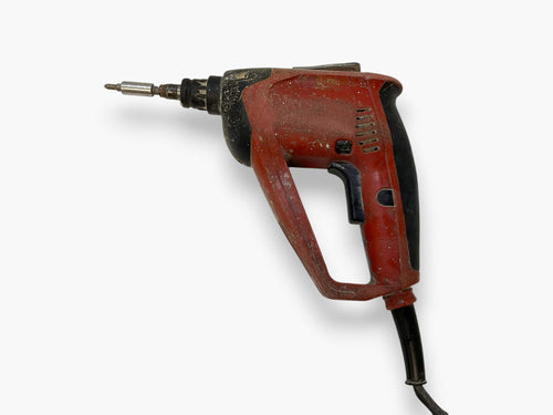 Atornillador Electrico Hilti sf4000 de segunda mano · Atornilladores — Con uso