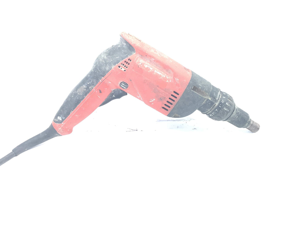 Atornillador Electrico Hilti st 1800 de segunda mano · Atornilladores — Con uso