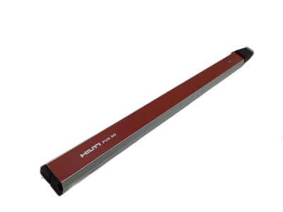 Metro o Flexometro Hilti de segunda mano · Medición — Revisado