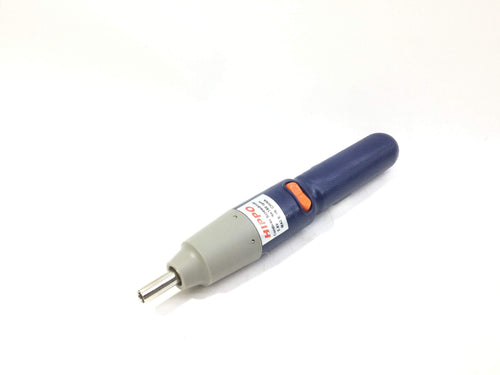 Atornillador a Bateria Hippo Cordless Screwdriver de segunda mano · Atornilladores — Revisado