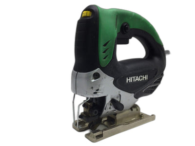 Sierra Calar Hitachi cj90vst de segunda mano · Sierras — Con uso