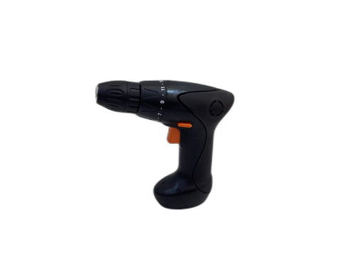 Atornillador a Bateria Ikea Fixa 7.2v de segunda mano · Atornilladores — Como nuevo