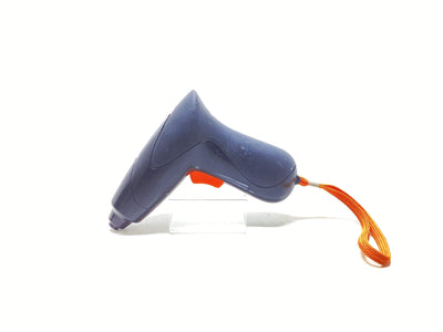 Atornillador a Bateria Ikea Fixa Li-ion Screwdriver 3.6v de segunda mano · Atornilladores — Con uso